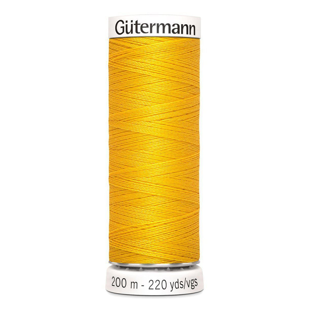 Gutermann 200m-Fournituren.nl