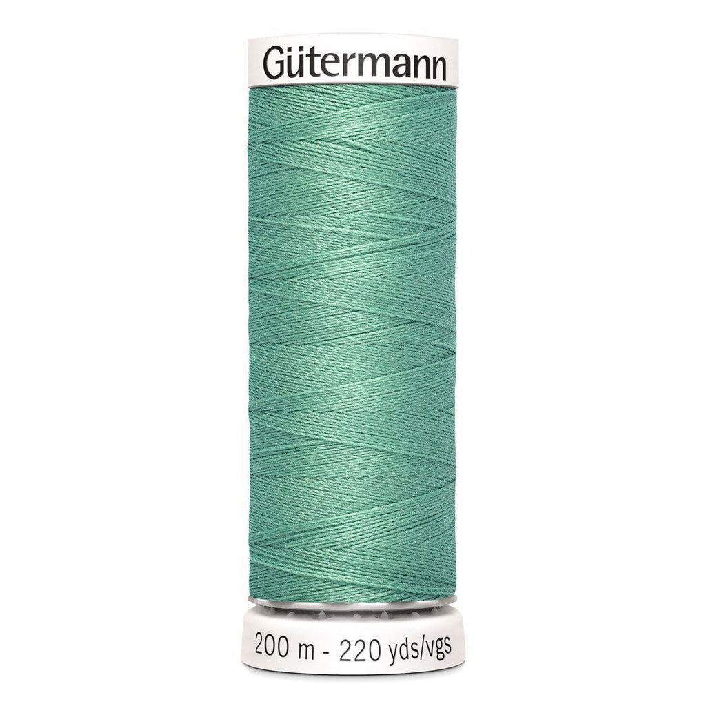 Gutermann 200m-Fournituren.nl