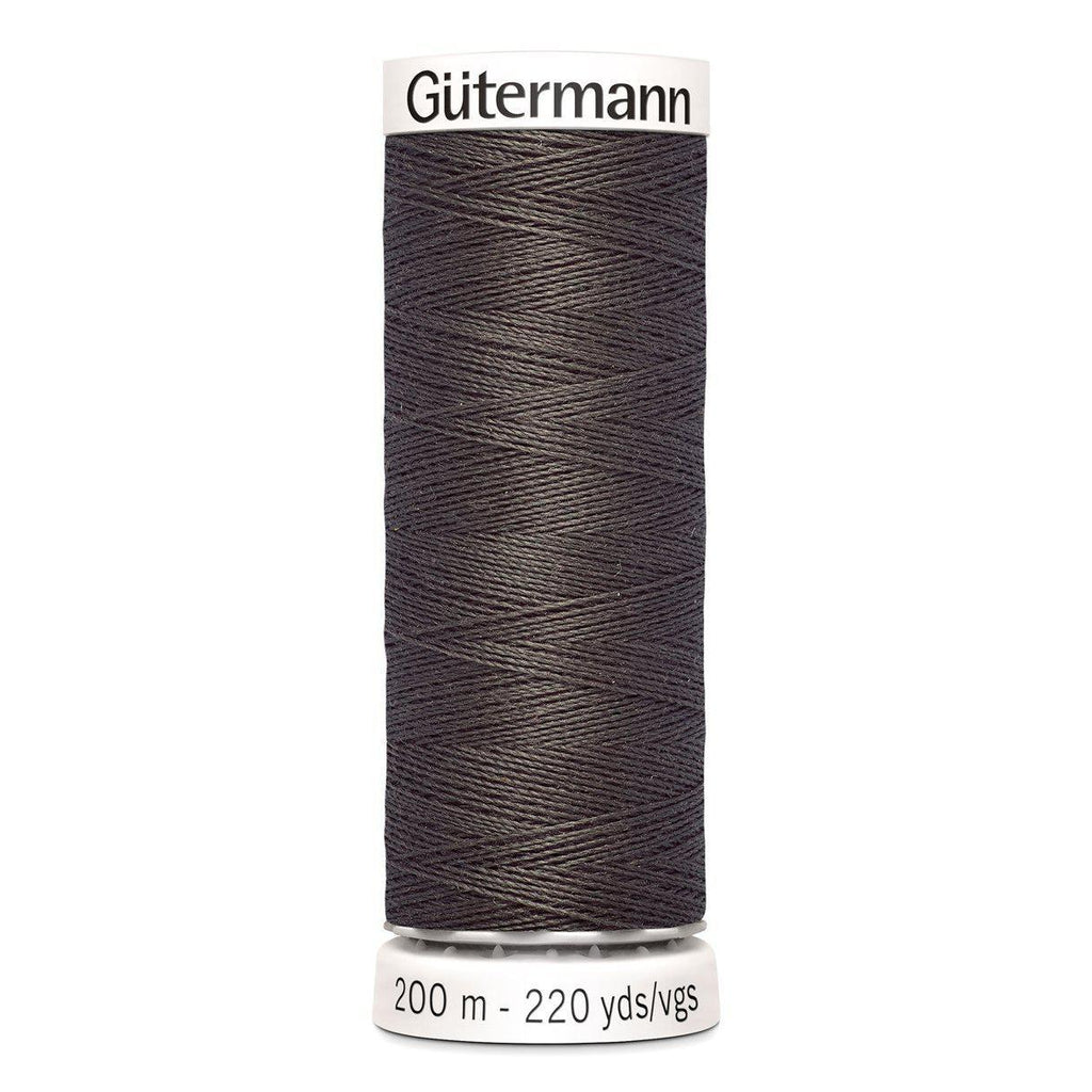 Gutermann 200m-Fournituren.nl