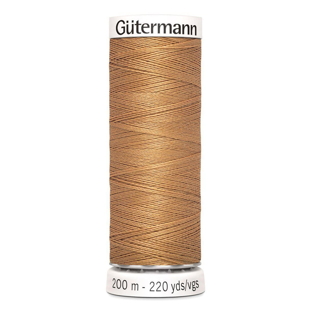 Gutermann 200m-Fournituren.nl