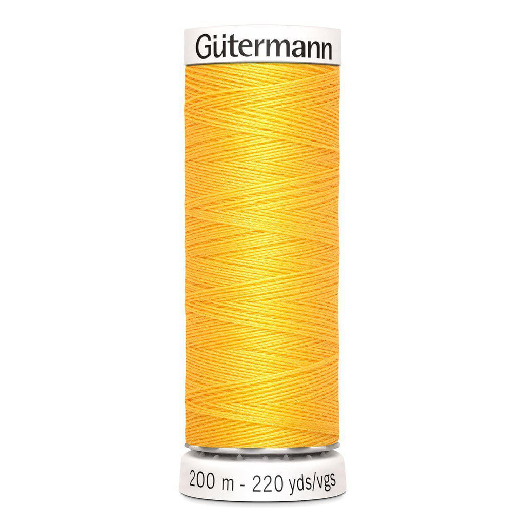 Gutermann 200m-Fournituren.nl