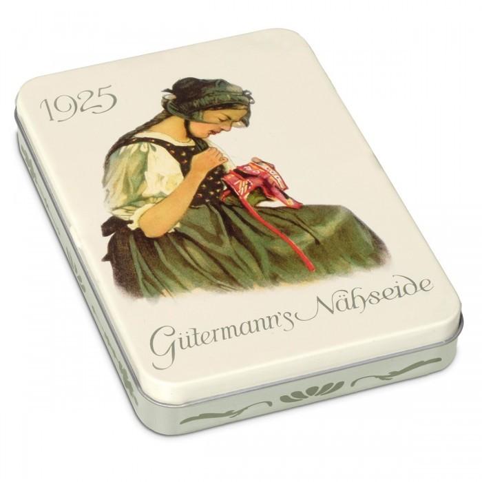 Gutermann Box - 1925-Fournituren.nl