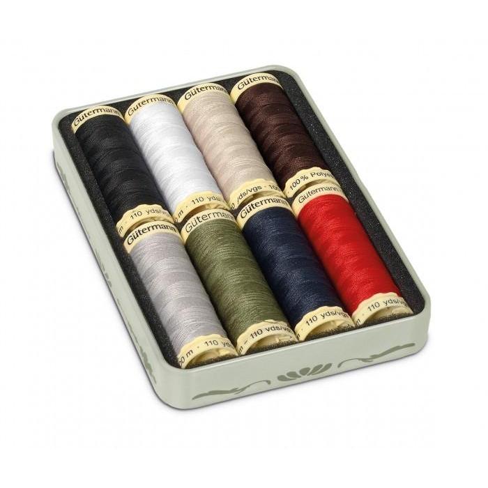 Gutermann Box - 1925-Fournituren.nl