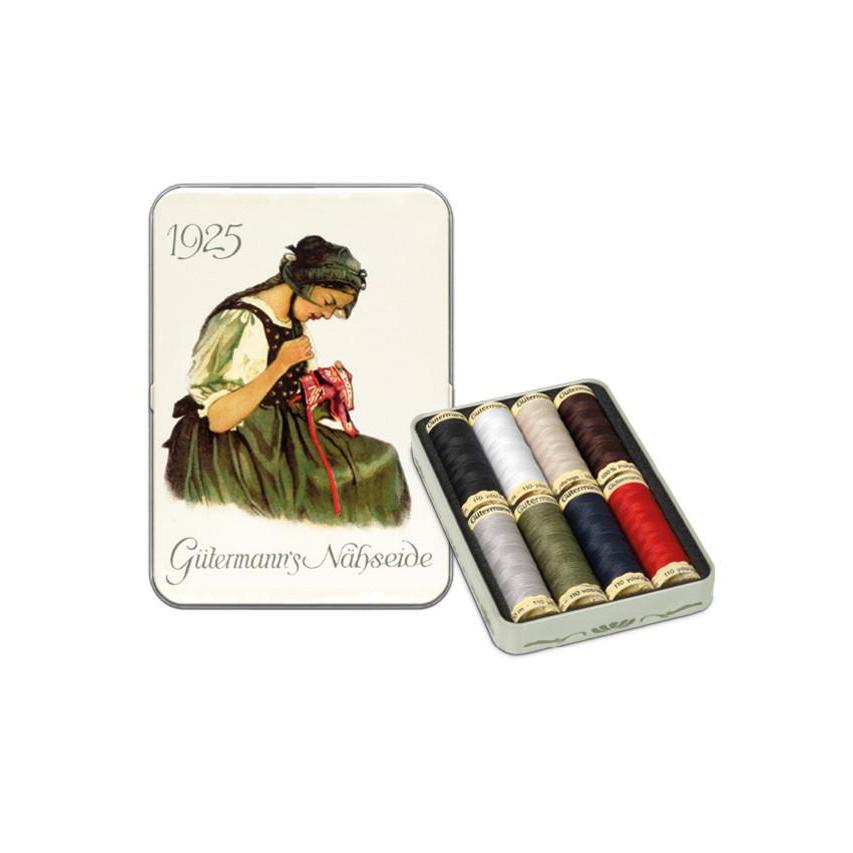 Gutermann Box - 1925-Fournituren.nl