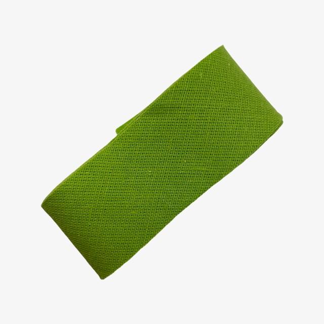 Katoen Biaisband 3cm-Fournituren.nl