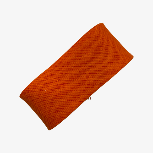 Katoen Biaisband 3cm-Fournituren.nl