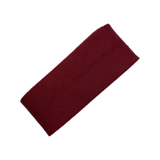 Katoen Biaisband 3cm-Fournituren.nl