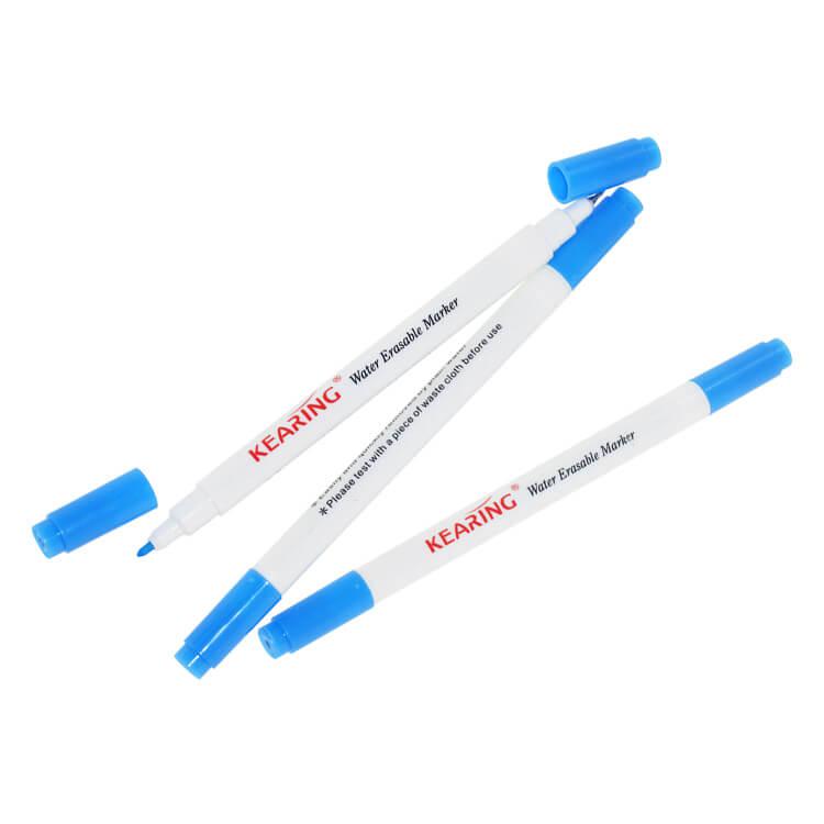 Kearing® Markeerstift water-oplosbaar-Fournituren.nl