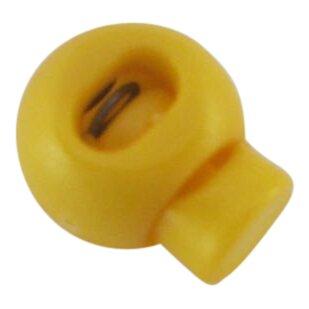 Koordstoppers B2B-Fournituren.nl