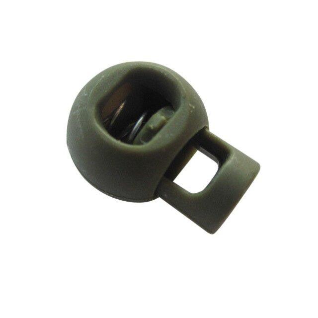 Koordstoppers B2B-Fournituren.nl