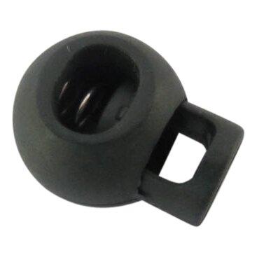 Koordstoppers B2B-Fournituren.nl