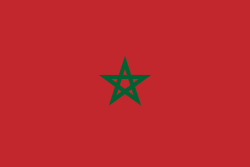 Marokko-Fournituren.nl