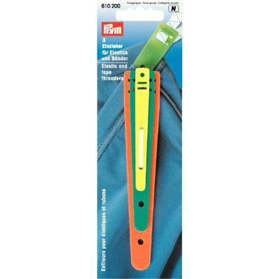 Prym Instekers-Fournituren.nl
