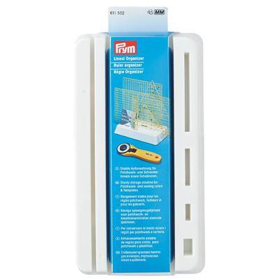 Prym Liniaal Organizer-Fournituren.nl