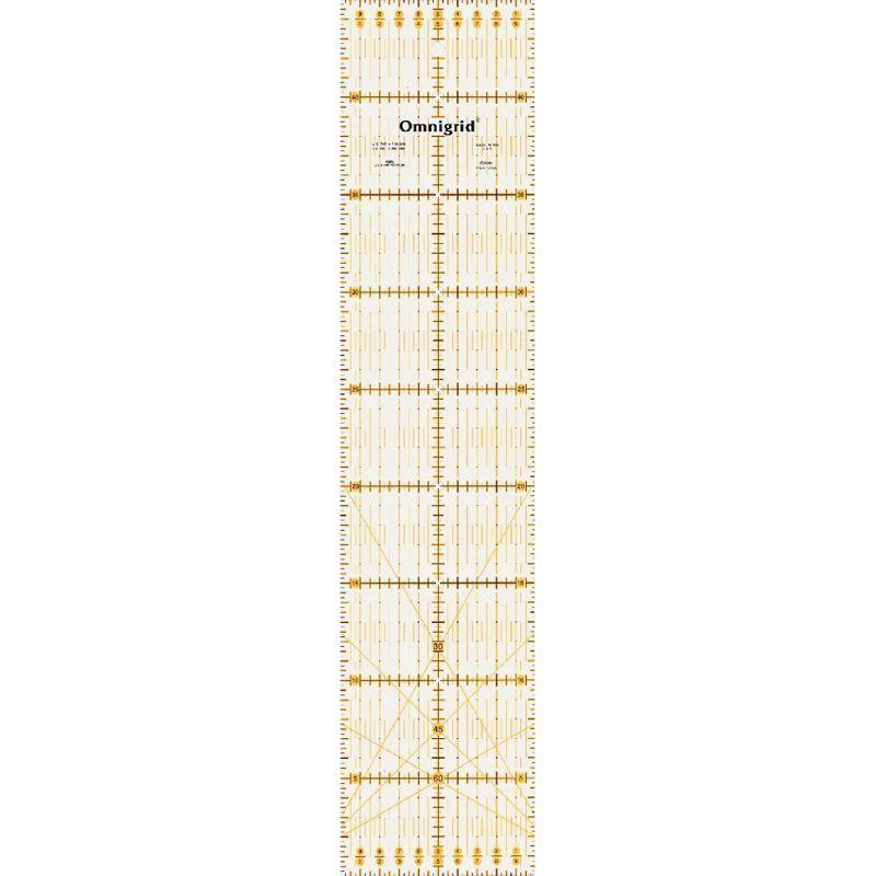 Prym® 10x45-Fournituren.nl