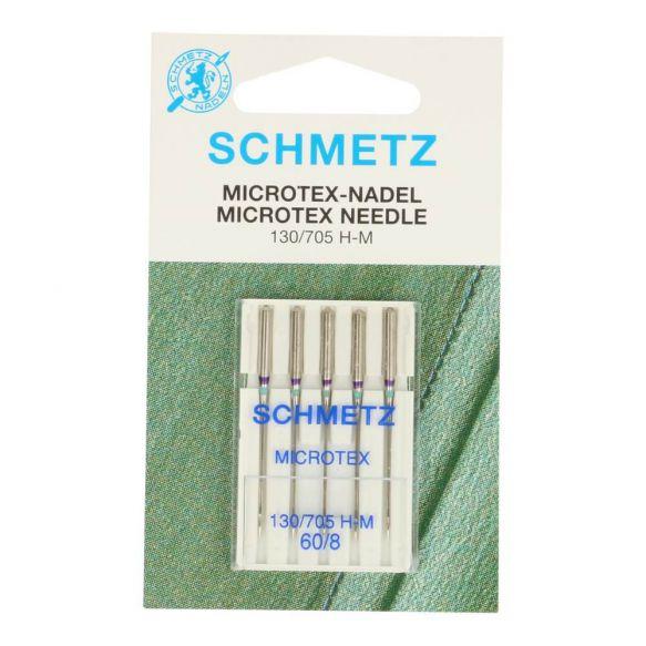 Schmetz Microtex-Fournituren.nl