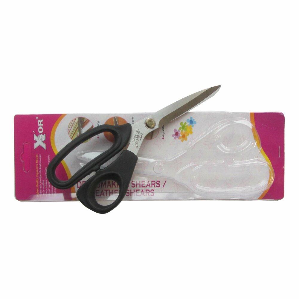 Sew-Mate® - 21 cm-Fournituren.nl