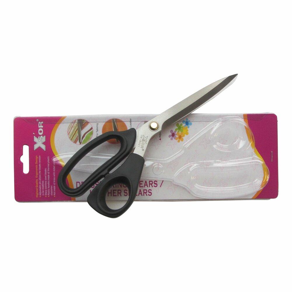 Sew-Mate® - 23cm-Fournituren.nl
