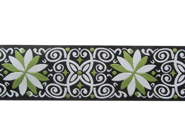 Sierband-Fournituren.nl