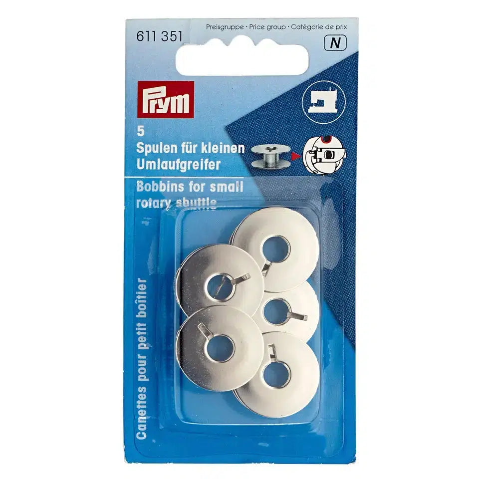 Spoeltjes - 9.2mm (Metaal)-Fournituren.nl