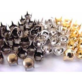 Studs 5mm-Fournituren.nl