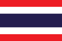 Thailand-Fournituren.nl
