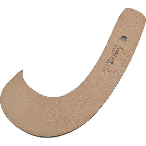 Turhan® Curve - Mouw-Fournituren.nl
