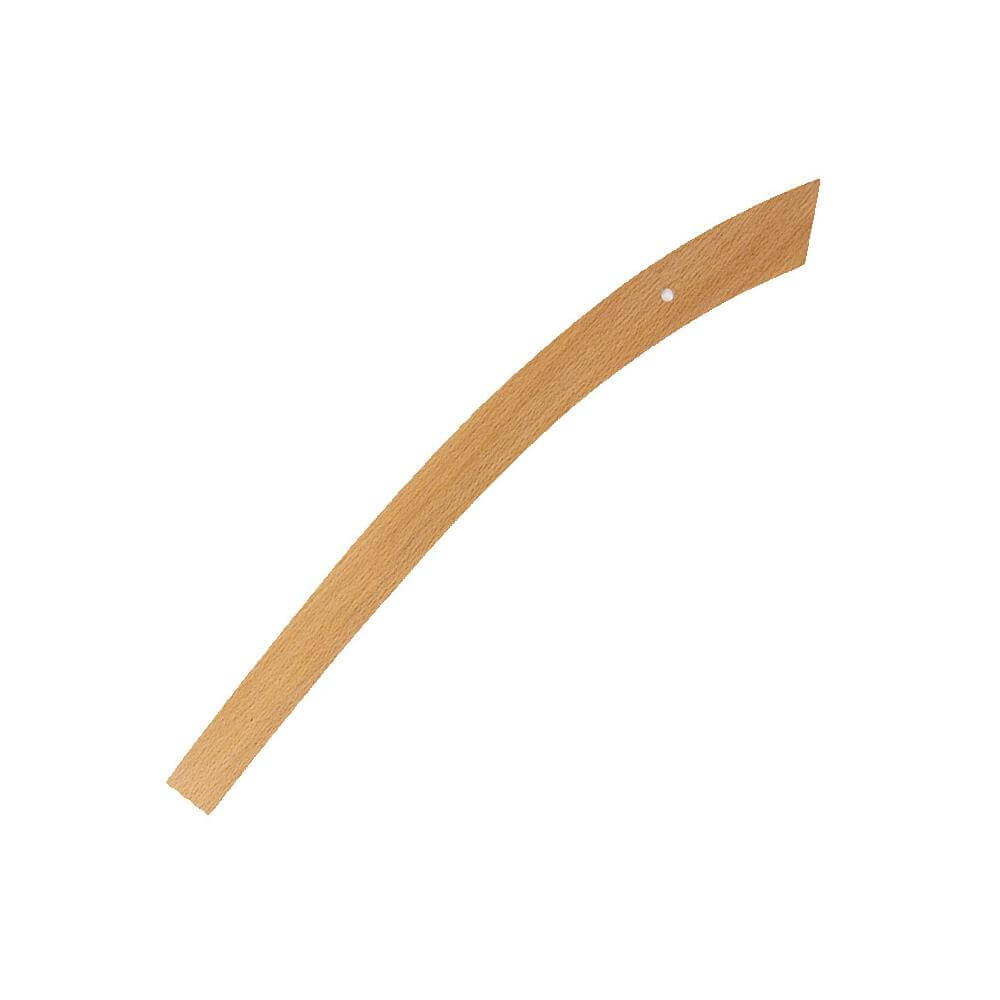 Turhan® Curve - Taille-Fournituren.nl