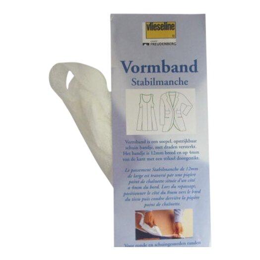 Vormband - Vlieseline-Fournituren.nl