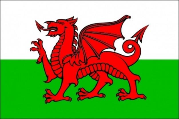 Wales-Fournituren.nl