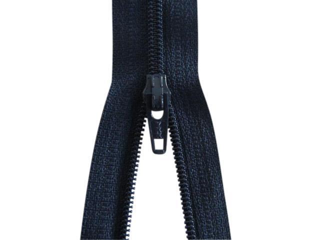 YKK Ritsen - 20cm-Fournituren.nl