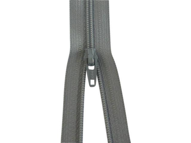 YKK Ritsen - 30cm-Fournituren.nl