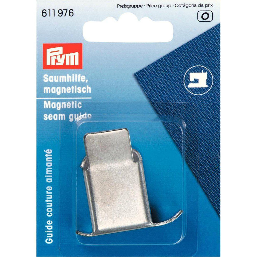 Zoomgeleider - Prym-Fournituren.nl
