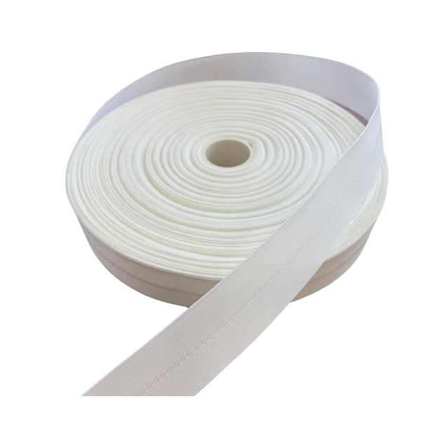 Band met vlaggenpunt, 10 meter x 1 cm breed, materiaal voor knutselwerk, handwerk, borduren of naaien van het product, om armbanden te maken, strikken decoratie Band met vlaggenpunt, 10 meter x 1 cm breed, materiaal voor knutselwerk, handwerk, borduren of naaien van het product, om armbanden te maken, strikken decoratie